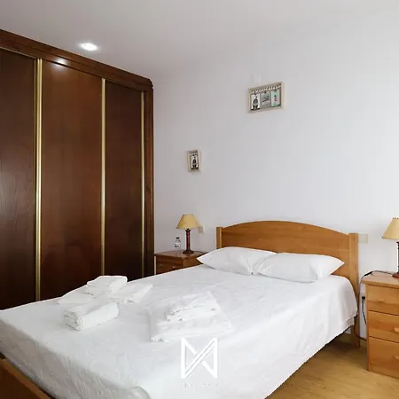 Mystay - Casa Pereira Soeima