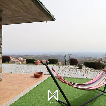 別荘 Mystay - Casa Pereira Soeima